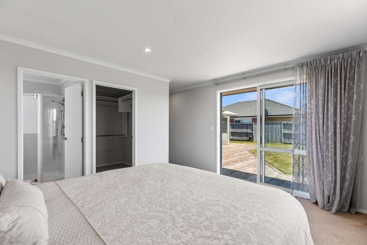 12 Kapuka Street Papamoa_7