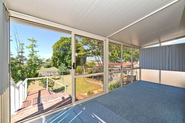 21 Christmas Road Manurewa_8