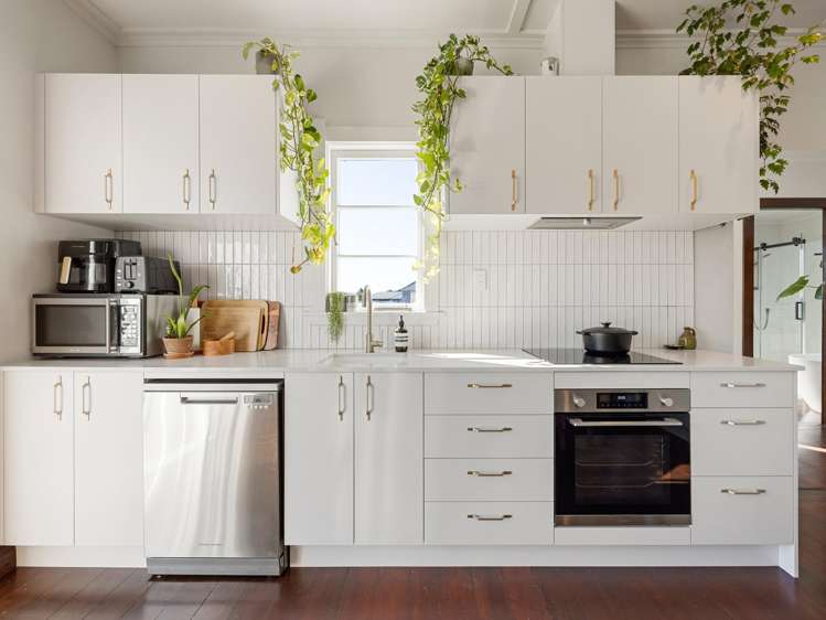 19b Solomon Drive Ngaruawahia_8