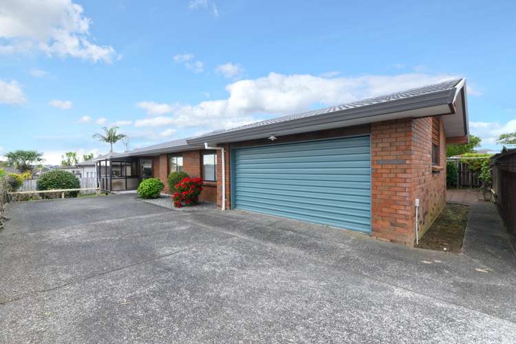 2/118 Astley Avenue New Lynn_24