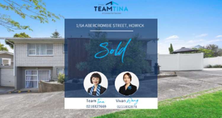 1/6a Abercrombie Street_0