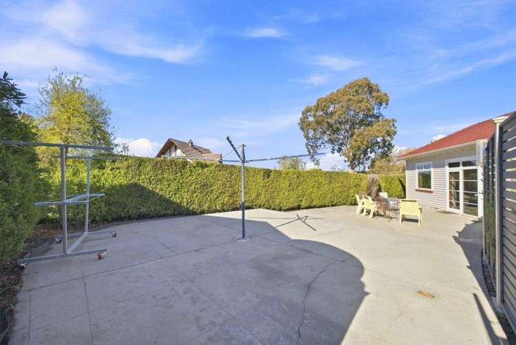 67 Osborne Road Amberley_24