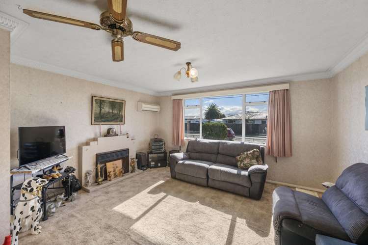 901 Freyberg Street Raureka_10