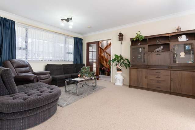 162 Halswell Junction Road Halswell_1