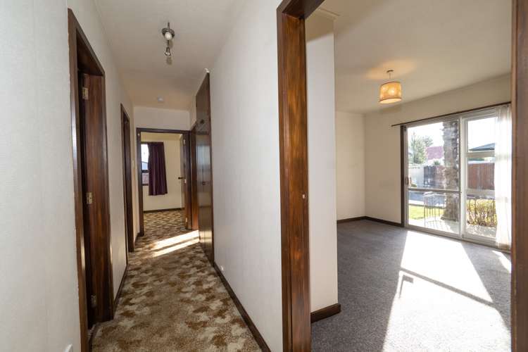 8 Hillier Place Allenton_8