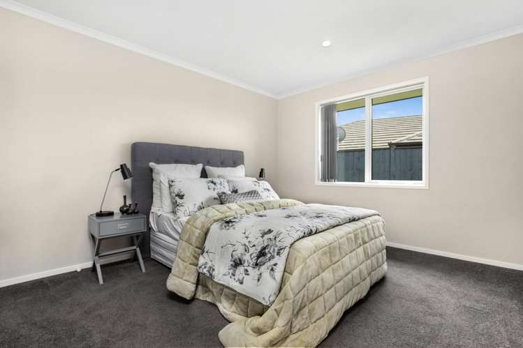 29 Fletcher Lane Patumahoe_8