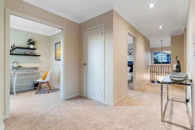 14 Vin Alto Drive Flat Bush_20