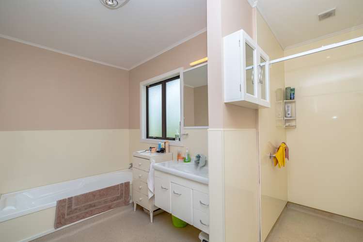 28 Homebush Road Masterton_15