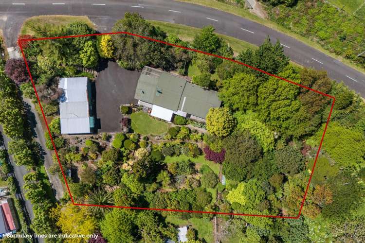 79 Bulltown Road Waihi_16