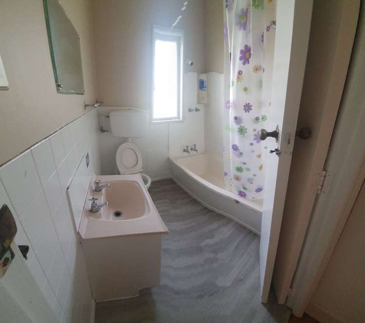 101b East Tamaki Road Papatoetoe_8