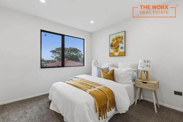 2/7 Reeves Avenue Papatoetoe_7