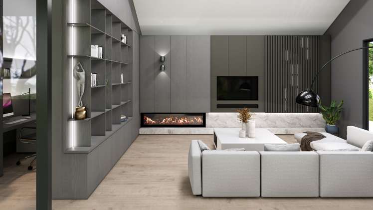 1 Rossbern Lane Clevedon_14