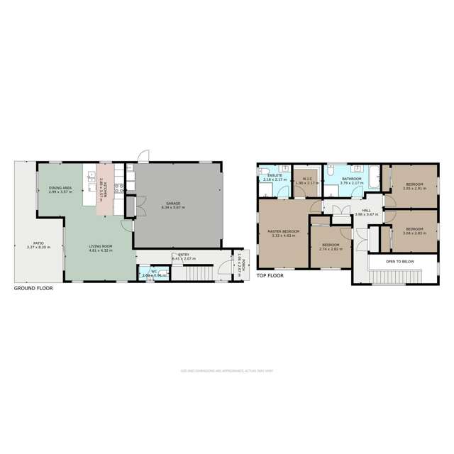 307A Lakes Boulevard Pyes Pa_1