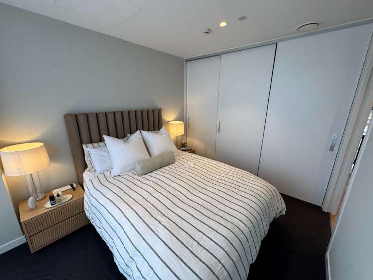 108/250 Kepa Road Orakei_10