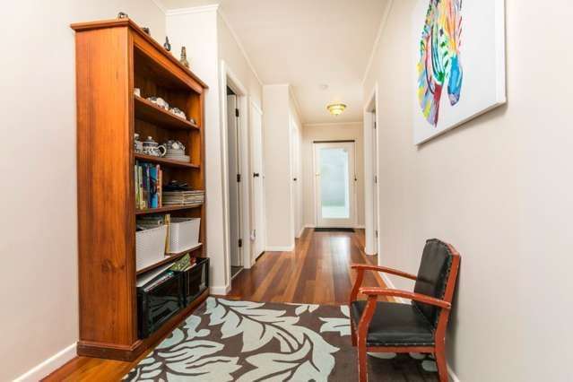 100 Lincoln Park Avenue Massey_3