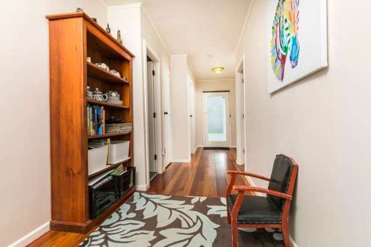 100 Lincoln Park Avenue Massey_3