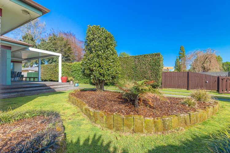 27 Tamihana Street Matamata_30