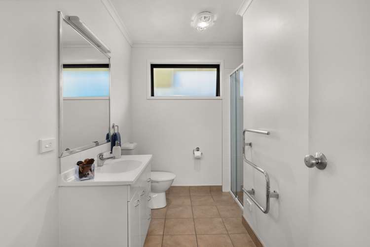 71 Riddell Road Kerikeri_14