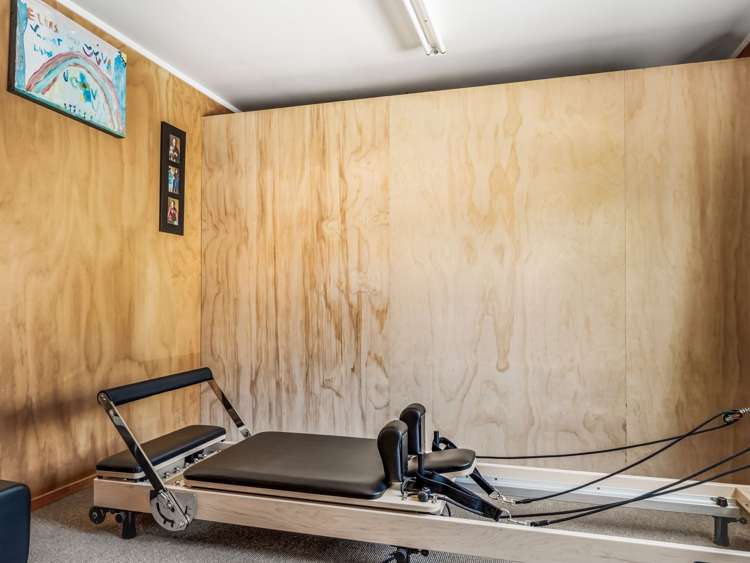 36 Peace Street Whakatane_27