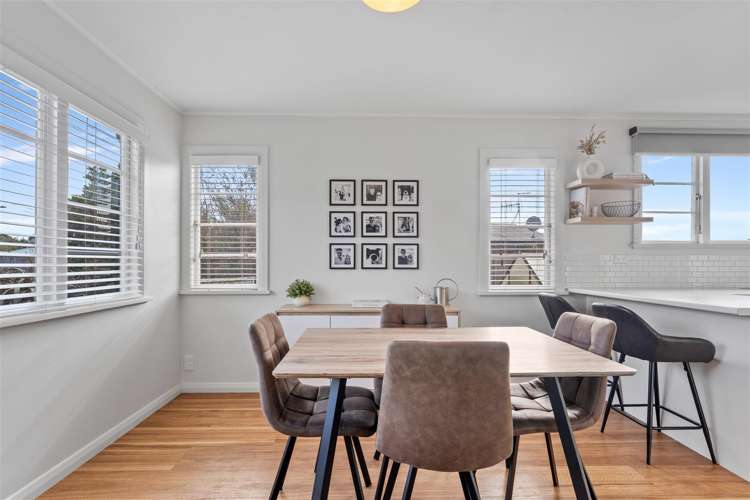 2 William Street Richmond_14