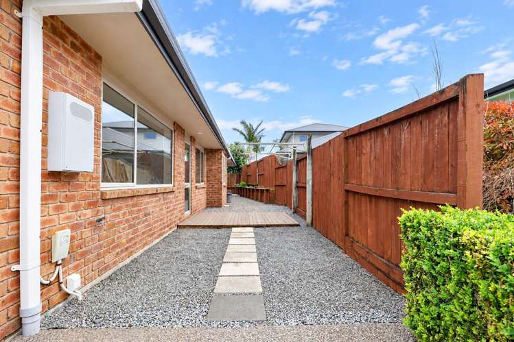 55 Chater Avenue Bethlehem_18