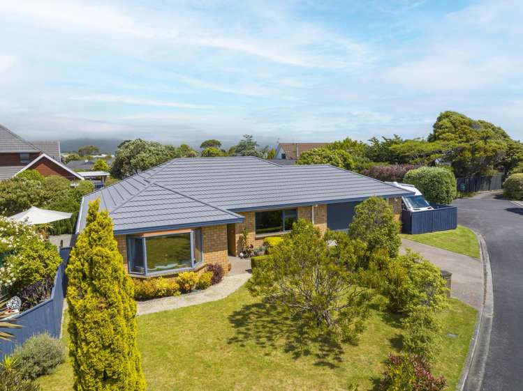 29 Rifleman Lane Paraparaumu Beach_23