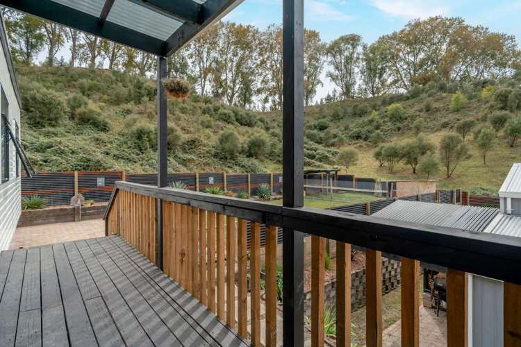 28 Mawake Taupo Road Kawerau_14