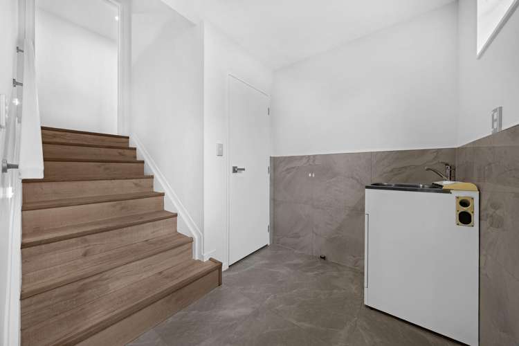 110 Keri Vista Rise Papakura_13