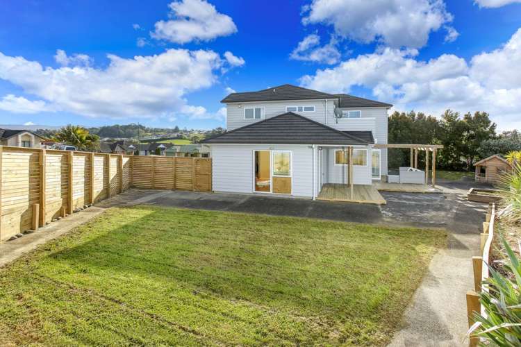 1 Chelmsley Avenue Henderson_17