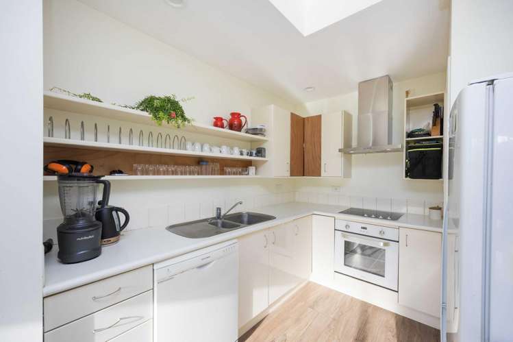 627 Pinfold Road_2