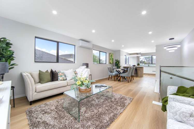 39 A,B,C,D Whitmore Road Mt Roskill_6