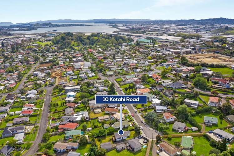 10 Kotahi Road Mount Wellington_18