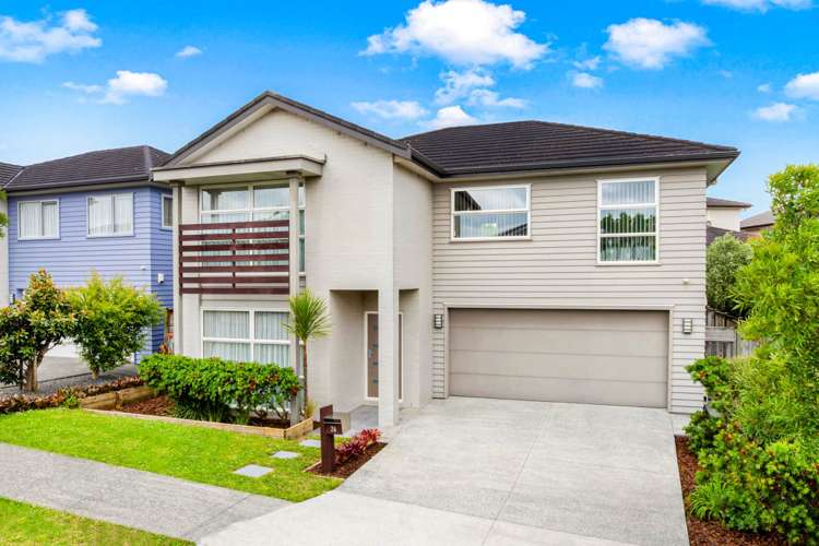 26 Darion Drive Flat Bush_22