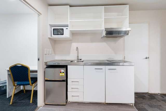 616/21-23 Whitaker Place Grafton_4