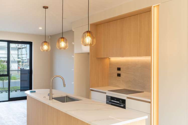 17 Harbourside Parade Hobsonville_11