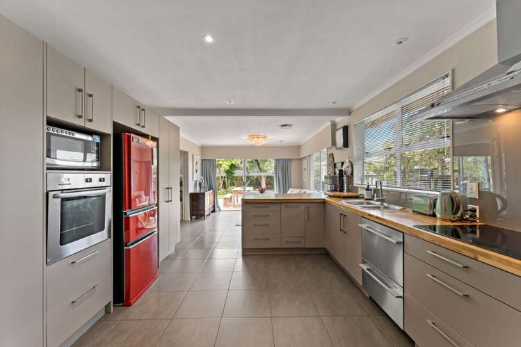 70 Kesteven Avenue Glendowie_14