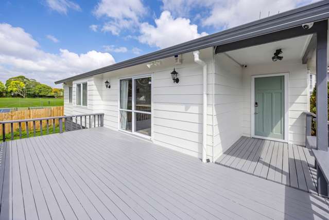 11a Frances Street Manurewa_3