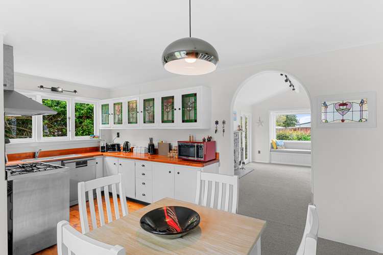 214 Molesworth Drive Mangawhai Heads_5