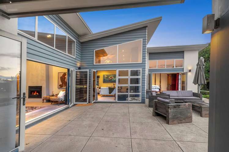 112C Burwood Road Matamata_28