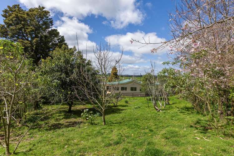 310 Henwood Road Bell Block_17