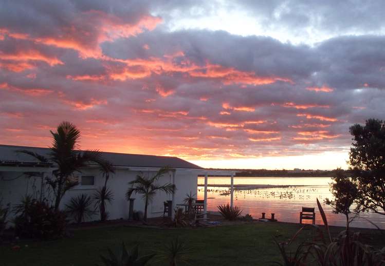 77a Beresford Street Bayswater_19