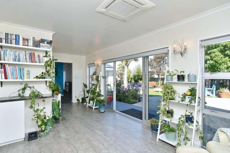 44 Geddis Street Rangiora_19