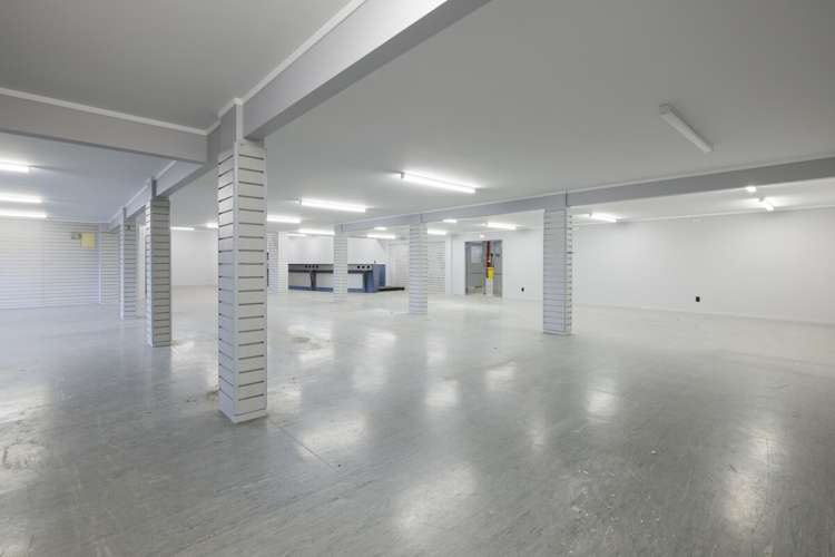 105-107 Hull Road Mount Maunganui_13