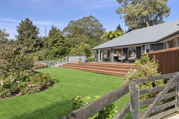 665 Kairangi Road Rotoorangi_18