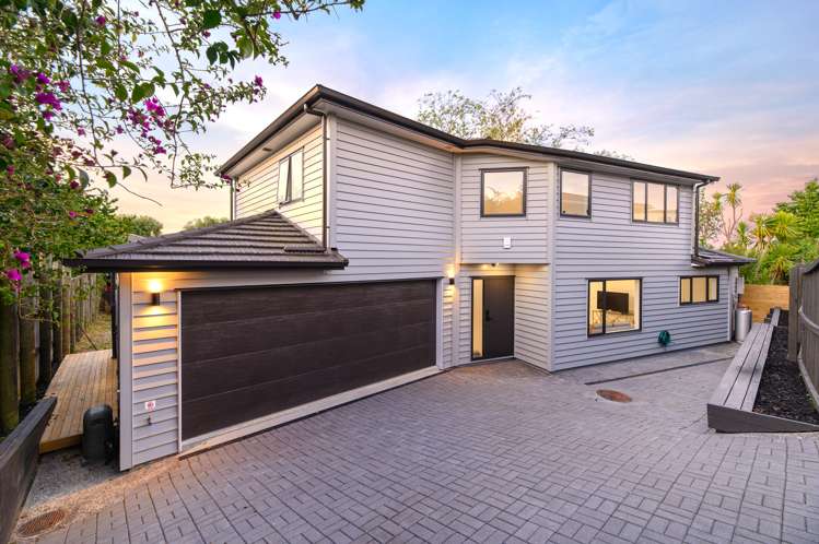 97a Metcalfe Road_0