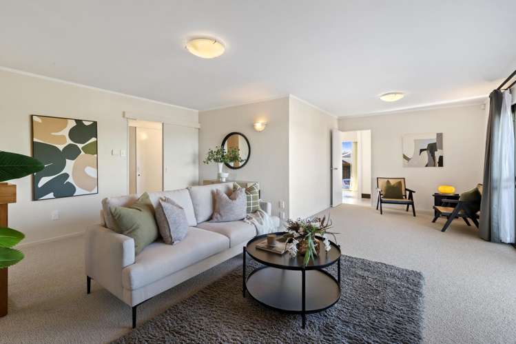 43 Cooper Street Pukekohe_7