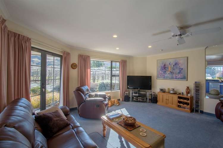 211 Ripponvale Road Cromwell_3