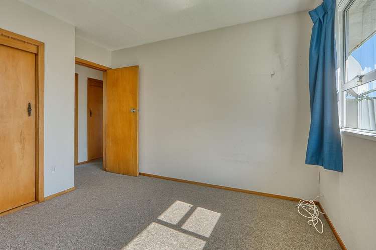 196a Rolleston Street Hokitika_15