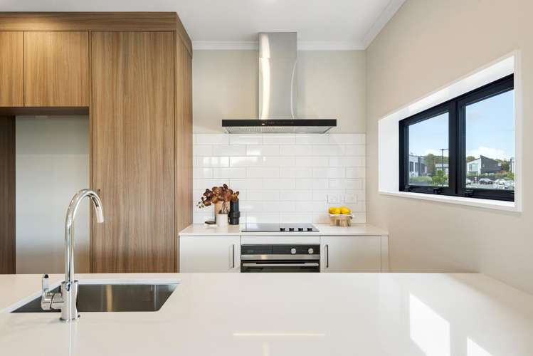 3/5 Parapara Place Albany_14