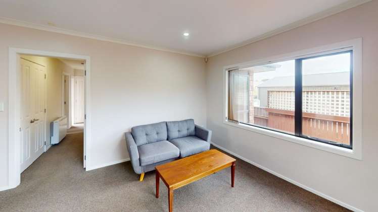 A/9 Holly Court Palmerston North Central_5